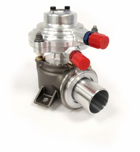 Pop off valve discount